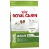 Royal Canin X-Small Adult 8+ | Hundefutter 1,5kg Ab 8 Jahren 1 Royal Canin X-Small Adult 8+ | Hundefutter 1,5kg Ab 8 Jahren -Hundefutter Geschäft Royal Canin X Small Adult 8 Hundefutter MINI HUNDE 1