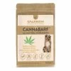 Sparrow Pet CannaBarf | 100g -Hundefutter Geschäft Sparrow Pet CannaBarf 100g 215765