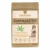 Sparrow Pet CannaGastro | 100g -Hundefutter Geschäft Sparrow Pet CannaGastro 100g 215768