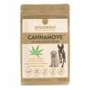 Sparrow Pet CannaMove | 100g -Hundefutter Geschäft Sparrow Pet CannaMove 100g 215766