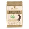 Sparrow Pet CannaMove Forte | 100g 2 Sparrow Pet CannaMove Forte | 100g -Hundefutter Geschäft Sparrow Pet CannaMove Forte 100g 215767