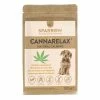 Sparrow Pet CannaRelax | 100g -Hundefutter Geschäft Sparrow Pet CannaRelax 100g 216860