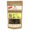 Sparrow Pet Chicken Snacks | 150g -Hundefutter Geschäft Sparrow Pet Chicken Snacks 150g 215760
