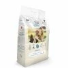 Swiss Natural Soft Junior Huhn | 4kg -Hundefutter Geschäft Swiss Natural Soft Junior Huhn 4kg 215792