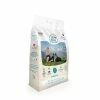 Swiss Natural Soft Senior Huhn | 4kg 1 Swiss Natural Soft Senior Huhn | 4kg -Hundefutter Geschäft Swiss Natural Soft Senior Huhn 4kg 215665