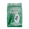 Vollmer´s Vollmers Brocken | 5kg Hundefutter Trocken 2 Vollmer´s Vollmers Brocken | 5kg Hundefutter Trocken -Hundefutter Geschäft Vollmers Brocken 5kg Hundefutter trocken 888