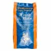 Vollmer´s Vollmers Fisch & Reis | 5kg Für Empfindliche Hunde 2 Vollmer´s Vollmers Fisch & Reis | 5kg Für Empfindliche Hunde -Hundefutter Geschäft Vollmers Fisch und Reis 5kg fuer empfindliche Hunde