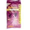 Vollmer´s Vollmers Holistic | 15kg Hundetrockenfutter -Hundefutter Geschäft Vollmers Holistic 15kg Hundetrockenfutter alle Rassen mi