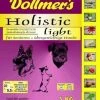 Vollmer´s Vollmers Holistic Light | 15kg Hundetrockenfutter