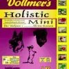 Vollmer´s Vollmers Holistic Mini | 5kg Futter Für Welpen