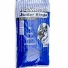Vollmer´s Vollmers Junior Ringe | 15kg Hundefutter Welpen -Hundefutter Geschäft Vollmers Junior Ringe 15kg Hundefutter Welpen 897