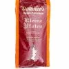 Vollmer´s Vollmers Kleine Pfoten | 15kg Hundefutter Trocken 1 Vollmer´s Vollmers Kleine Pfoten | 15kg Hundefutter Trocken -Hundefutter Geschäft Vollmers Kleine Pfoten 15kg Hundefutter trocken 903