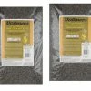 Vollmer´s [Paket] Vollmers Truthahn Mit Kartoffel | 2x 15kg Vorteilspack -Hundefutter Geschäft Vollmers Truthahn mit Kartoffel 2x 15kg getreidefreies 1