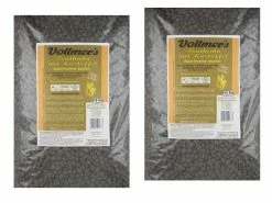 Vollmer´s [Paket] Vollmers Truthahn Mit Kartoffel | 2x 15kg Vorteilspack