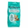 Vollmer´s Vollmers Vollkost-Ringe | 5kg Hundefutter Trocken -Hundefutter Geschäft Vollmers Vollkost Ringe 5kg Hundefutter auf Fleischbasis