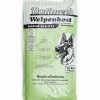 Vollmer´s Vollmers Welpenkost | 15kg Hundetrockenfutter 1 Vollmer´s Vollmers Welpenkost | 15kg Hundetrockenfutter -Hundefutter Geschäft Vollmers Welpenkost 15kg Hundetrockenfutter 895