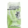 Vollmer´s Vollmers Welpenkost | 5kg Hundefutter Trocken 2 Vollmer´s Vollmers Welpenkost | 5kg Hundefutter Trocken -Hundefutter Geschäft Vollmers Welpenkost 5kg Hundefutter trocken 894