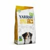 Yarrah Bio Dog Adult Huhn Trockenfutter | 15kg -Hundefutter Geschäft Yarrah Bio Dog Adult Huhn 15kg 215915