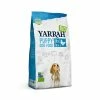Yarrah Bio Dog Puppy Trockenfutter | 2kg -Hundefutter Geschäft Yarrah Bio Dog Puppy 2kg 215932