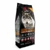 Alpha Spirit Complete Dog Food Multiprotein | 1,5kg -Hundefutter Geschäft alpha spirit Complete Dog Food Multiprotein 1 5kg 214297