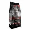 Alpha Spirit Complete Dog Food Puppies | 1,5kg -Hundefutter Geschäft alpha spirit Complete Dog Food Puppies 1 5kg 214298
