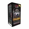 Alpha Spirit Complete Dog Food Puppies | 9kg 1 Alpha Spirit Complete Dog Food Puppies | 9kg -Hundefutter Geschäft alpha spirit Complete Dog Food Puppies 9kg 214302