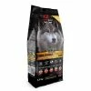 Alpha Spirit Complete Freiland-Geflügel | 1,5kg 2 Alpha Spirit Complete Freiland-Geflügel | 1,5kg -Hundefutter Geschäft alpha spirit Dog Complete Soft Food Freiland Gefluegel 1 5kg 214299