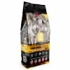 Alpha Spirit Dog The Only One Freiland-Geflügel | 12kg 2 Alpha Spirit Dog The Only One Freiland-Geflügel | 12kg -Hundefutter Geschäft alpha spirit Dog The Only One Freiland Gefluegel 12kg 215074