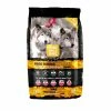 Alpha Spirit Dog The Only One Freiland-Geflügel | 3kg