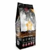 Alpha Spirit Dog The Only One Multiprotein | 12kg -Hundefutter Geschäft alpha spirit Dog The Only One Multiprotein 12kg 215072