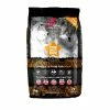 Alpha Spirit Dog The Only One Multiprotein | 3kg Hundefutter -Hundefutter Geschäft alpha spirit Dog The Only One Multiprotein 3kg 215073