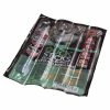 Alpha Spirit Stick Ente | 4er Pack Hundesnack -Hundefutter Geschäft alpha spirit Stick Ente 4er 26639