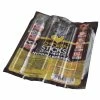 Alpha Spirit Stick Huhn | 4er Pack (16x) Hundesnack -Hundefutter Geschäft alpha spirit Stick Huhn 4er 26640