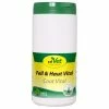 CdVet Fell & Haut Vital Hund & Katze | 750 G 1 CdVet Fell & Haut Vital Hund & Katze | 750 G -Hundefutter Geschäft cdVet Fell und Haut Vital Hund und Katze 750 g 217954