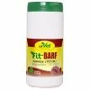 CdVet Fit-BARF Gemüse (TCVM) | 700 G
