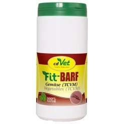 CdVet Fit-BARF Gemüse (TCVM) | 700 G