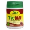 CdVet Fit-BARF Grünlippmuschel | 35 G -Hundefutter Geschäft cdVet Fit BARF Gruenlippmuschel 35 g 217961