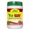 CdVet Fit-BARF Hagebuttenschalen Fein | 500 G -Hundefutter Geschäft cdVet Fit BARF Hagebuttenschalen fein 500 g 24824