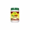 CdVet Fit-BARF Mineral | 1 Kg -Hundefutter Geschäft cdVet Fit BARF Mineral 1 kg 217957