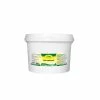 CdVet MicroMineral | 5kg Pulver Für Hunde Und Katzen -Hundefutter Geschäft cdVet MicroMineral 3 kg 28609