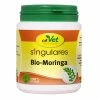 CdVet Singulares Bio-Moringa | 100 G -Hundefutter Geschäft cdVet Singulares Bio Moringa 100 g 217966