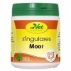 CdVet Singulares Moor | 150 G