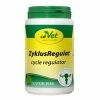 CdVet Zyklus Regulat | 120g -Hundefutter Geschäft cdVet Zyklus Regulat 120g 217939