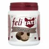 CdVet FeliTATZ Senior | 70g Ergänzungsfutter Katzen -Hundefutter Geschäft cdVet feliTATZ Senior 70 g 30997