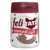 CdVet FeliTatz ImmunKraft | 30g Ergänzungsfutter Katze