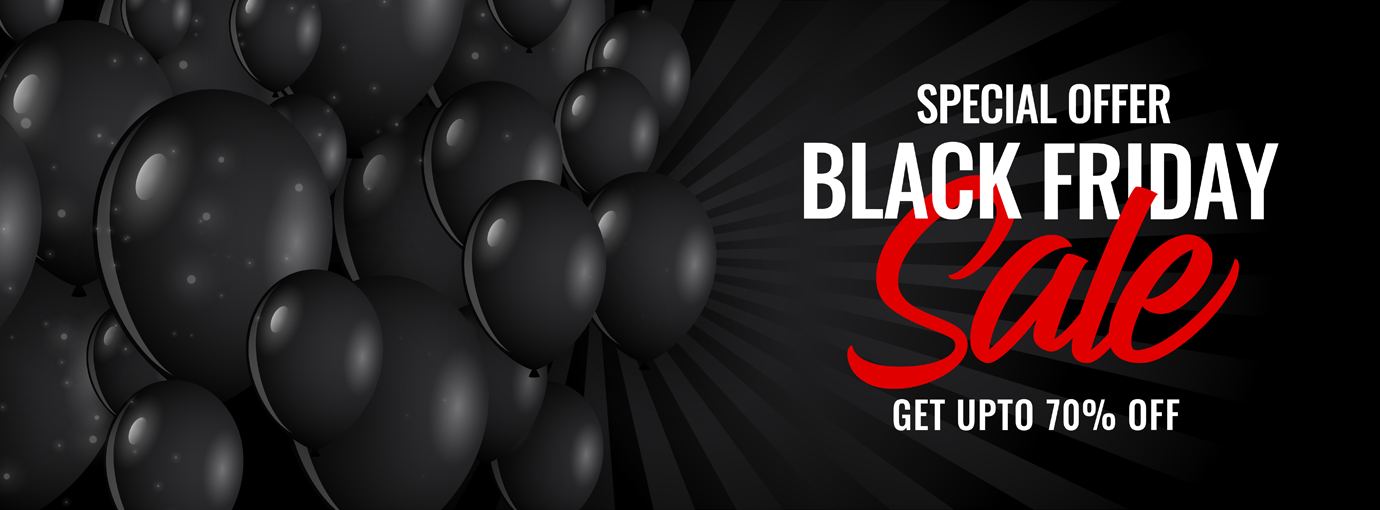 Hundefutter Geschäft -Hundefutter Geschäft 17